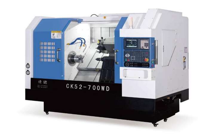 英吉沙回收CNC